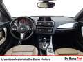 BMW 118 118d 5p msport - thumbnail 9