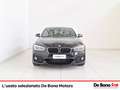 BMW 118 118d 5p msport - thumbnail 2