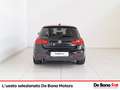 BMW 118 118d 5p msport - thumbnail 5