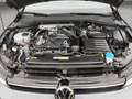 Volkswagen Golf Variant VIII Variant Life 1.5 TSI BusinessPrem./L+S/SHZ K Grau - thumbnail 11