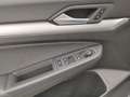 Volkswagen Golf Variant VIII Variant Life 1.5 TSI BusinessPrem./L+S/SHZ K Grau - thumbnail 6