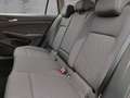 Volkswagen Golf Variant VIII Variant Life 1.5 TSI BusinessPrem./L+S/SHZ K Grau - thumbnail 9