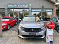 Peugeot 3008 3008 BlueHDi 130 S&S EAT8 Active Pack Grijs - thumbnail 2