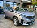 Peugeot 3008 3008 BlueHDi 130 S&S EAT8 Active Pack Grijs - thumbnail 6
