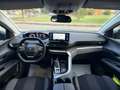 Peugeot 3008 3008 BlueHDi 130 S&S EAT8 Active Pack Grijs - thumbnail 12
