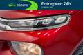 Citroën C3 1.2 PureTech S&S Feel 83 Rojo - thumbnail 10