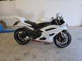 Yamaha YZF-R6 Weiß - thumbnail 4