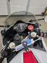 Yamaha YZF-R6 Weiß - thumbnail 7
