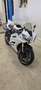 Yamaha YZF-R6 Weiß - thumbnail 1