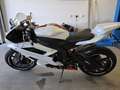 Yamaha YZF-R6 Weiß - thumbnail 5