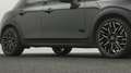 MINI Cooper C Favoured Trim Noir - thumbnail 13