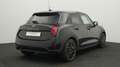 MINI Cooper C Favoured Trim Noir - thumbnail 5