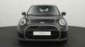 MINI Cooper C Favoured Trim Noir - thumbnail 12