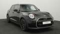 MINI Cooper C Favoured Trim Noir - thumbnail 11