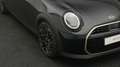MINI Cooper C Favoured Trim Noir - thumbnail 16