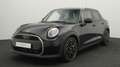 MINI Cooper C Favoured Trim Noir - thumbnail 1