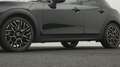 MINI Cooper C Favoured Trim Noir - thumbnail 15