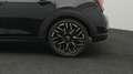 MINI Cooper C Favoured Trim Noir - thumbnail 9
