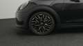MINI Cooper C Favoured Trim Noir - thumbnail 6