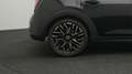 MINI Cooper C Favoured Trim Noir - thumbnail 8