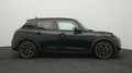 MINI Cooper C Favoured Trim Noir - thumbnail 3