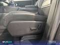 Citroen C5 Aircross PureTech 96kW (130CV) S&S Shine Pack Gris - thumbnail 23