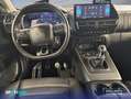Citroen C5 Aircross PureTech 96kW (130CV) S&S Shine Pack Gris - thumbnail 8