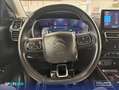 Citroen C5 Aircross PureTech 96kW (130CV) S&S Shine Pack Gris - thumbnail 12