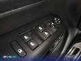 Citroen C5 Aircross PureTech 96kW (130CV) S&S Shine Pack Gris - thumbnail 18