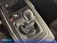 Citroen C5 Aircross PureTech 96kW (130CV) S&S Shine Pack Gris - thumbnail 19