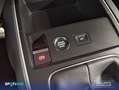 Citroen C5 Aircross PureTech 96kW (130CV) S&S Shine Pack Gris - thumbnail 20