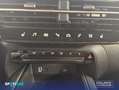 Citroen C5 Aircross PureTech 96kW (130CV) S&S Shine Pack Gris - thumbnail 21