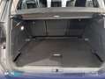 Citroen C5 Aircross PureTech 96kW (130CV) S&S Shine Pack Gris - thumbnail 6