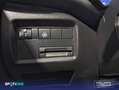 Citroen C5 Aircross PureTech 96kW (130CV) S&S Shine Pack Gris - thumbnail 17