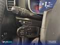 Citroen C5 Aircross PureTech 96kW (130CV) S&S Shine Pack Gris - thumbnail 16