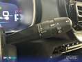 Citroen C5 Aircross PureTech 96kW (130CV) S&S Shine Pack Gris - thumbnail 15