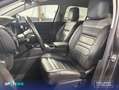 Citroen C5 Aircross PureTech 96kW (130CV) S&S Shine Pack Gris - thumbnail 9