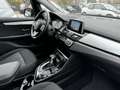 BMW 225 225xe Active Tourer LED|PANO|TEMPO|SITHZ Grau - thumbnail 15