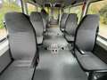 Volkswagen Crafter 2.0 Tdi Maxi L3 9 Sitze Klima+Lift Euro5 Weiß - thumbnail 10