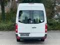 Volkswagen Crafter 2.0 Tdi Maxi L3 9 Sitze Klima+Lift Euro5 Weiß - thumbnail 17