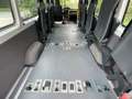 Volkswagen Crafter 2.0 Tdi Maxi L3 9 Sitze Klima+Lift Euro5 Weiß - thumbnail 15