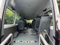 Volkswagen Crafter 2.0 Tdi Maxi L3 9 Sitze Klima+Lift Euro5 Weiß - thumbnail 13