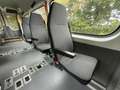 Volkswagen Crafter 2.0 Tdi Maxi L3 9 Sitze Klima+Lift Euro5 Weiß - thumbnail 12