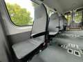 Volkswagen Crafter 2.0 Tdi Maxi L3 9 Sitze Klima+Lift Euro5 Weiß - thumbnail 11