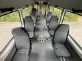 Volkswagen Crafter 2.0 Tdi Maxi L3 9 Sitze Klima+Lift Euro5 Weiß - thumbnail 9