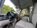Volkswagen Crafter 2.0 Tdi Maxi L3 9 Sitze Klima+Lift Euro5 Weiß - thumbnail 7