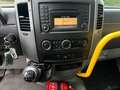 Volkswagen Crafter 2.0 Tdi Maxi L3 9 Sitze Klima+Lift Euro5 Weiß - thumbnail 16
