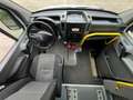 Volkswagen Crafter 2.0 Tdi Maxi L3 9 Sitze Klima+Lift Euro5 Weiß - thumbnail 8