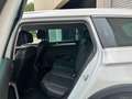 Volkswagen Passat Alltrack 2.0TDI 4Motion*Leder*Navi*Virtua Blanco - thumbnail 8
