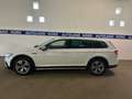 Volkswagen Passat Alltrack 2.0TDI 4Motion*Leder*Navi*Virtua Blanco - thumbnail 23